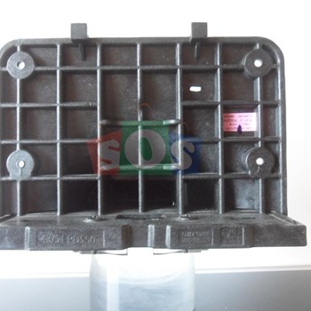 پایه-رومیزی-سامسونگ-51F4950