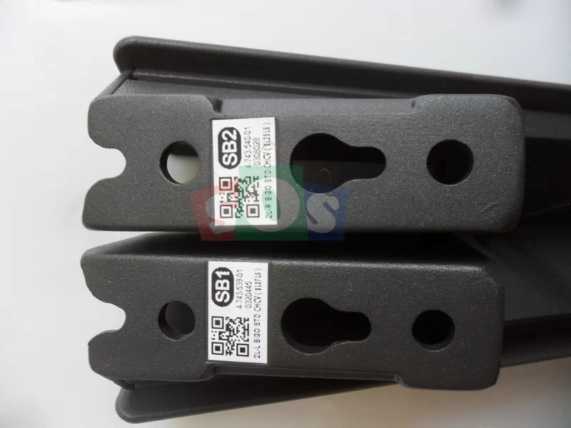 پایه-رومیزی-سونی-65-9500G