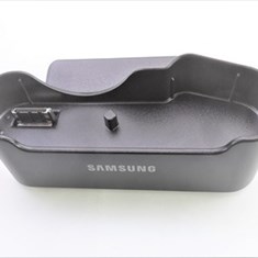 پایه-شارژ-سامسونگ-NV2