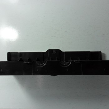 پایه-رومیزی-PANASONICگایدL32-6