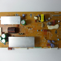 برد-Y-SAMSUNG-مدل-PS43E450A1R