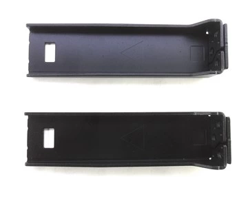 پایه-رومیزیواسطسونی-75-8000G