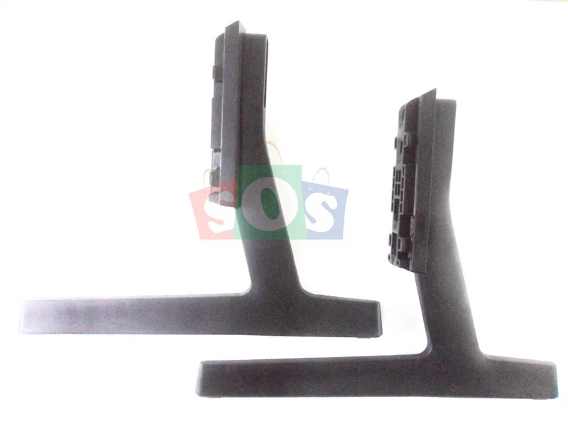 پایه-رومیزی-سامسونگ-65DU7000