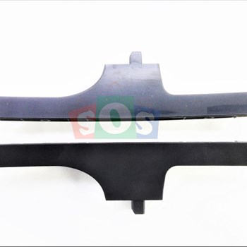 پایه-رومیزی-سامسونگ-32J4850