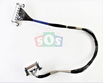 کابل-LVDS-سونی-40-450