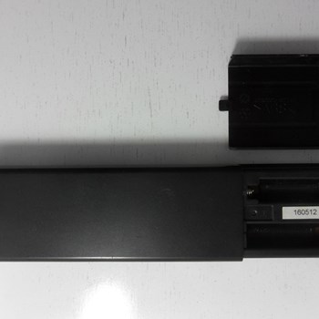 ریموت-کنترل-سونی-RMT-T-100