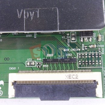 برد-تیکان-سامسونگ50JU6990