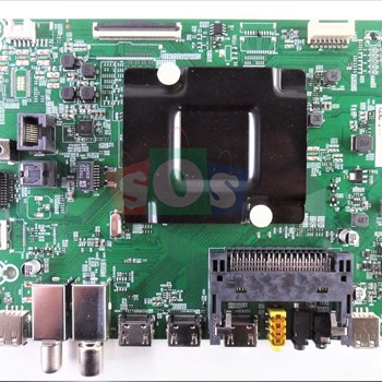 مین-برد-هایسنس-65A62