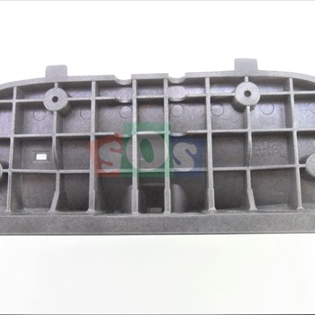 پایه-رومیزیواسطسامسونگ-40EH5550