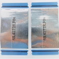 کابل-فلت-تیکان-به-پنل-سونی-55W800