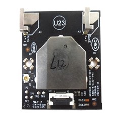 ماژول-وای-فای-ایکس-ویژن-55-UY715