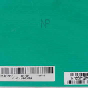 برد-اینورتر-SAMSUNG-مدل-32A330