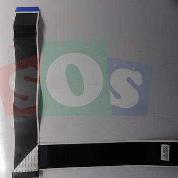 کابل-LVDS-پاناسونیک-32A400