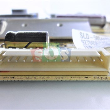 برد-پاور-اسنوا-50S44