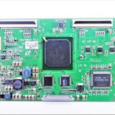 برد-تیکان-سونی-40D300