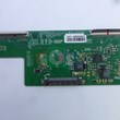 برد-تیکان-ایکس-ویژن-43-T510