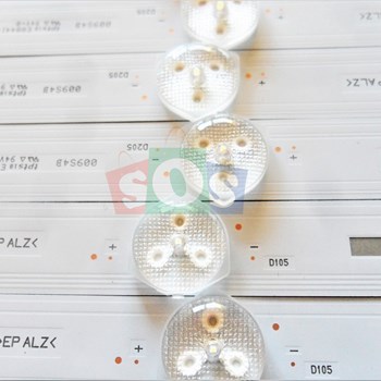 بک-لایت-سونی-65-9500