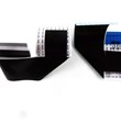 کابل-LVDS-هایسنس-43A4