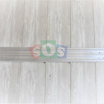 بک-لایت-ال-جی-49SM8100