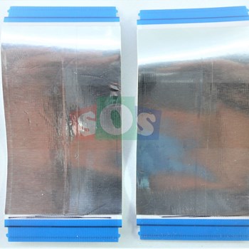 کابل-فلت-تیکان-به-پنل-هایسنس-40M2160