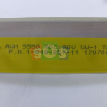 کابل-LVDS-سونی-75-8500