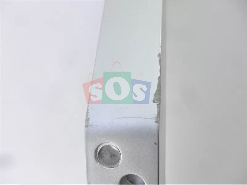 پایه-رومیزی-تی-سی-ال-32D4720
