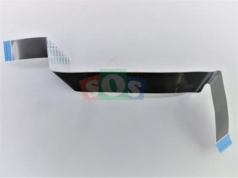 کابل-LVDS-هایر-48B8900