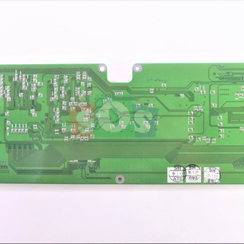 برد-لاجیک-پلاسما-سامسونگ-42D4S