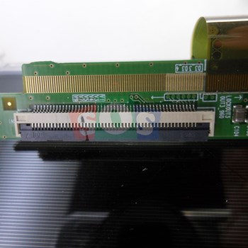 لیکوید-شکسته-ال-جی-42LA66000