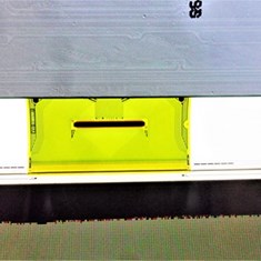 لیکوید-شکسته-صنام-2302