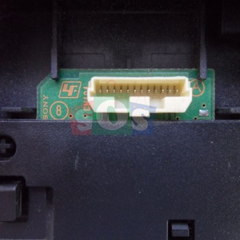 برد-چشمی-سونی-75-8500