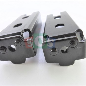 پایه-رومیزی-واسط-سونی-55-7000