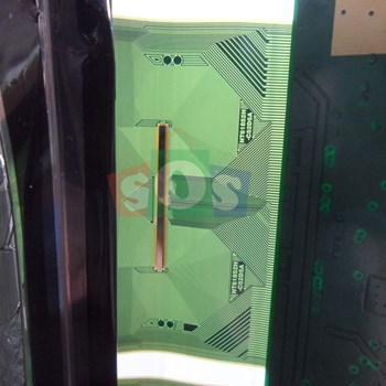 لیکوید-شکسته-سونی-65-9300