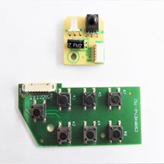 برد-چشمی-استارتراک-50D-MT1200