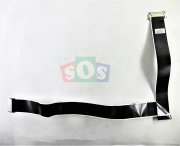 کابل-LVDS-پاناسونیک-50A410