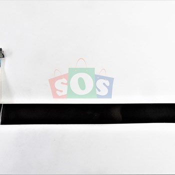 کابل-LVDS-سامسونگ-46D585