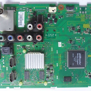 برد-مین-پاناسونیک-60A430