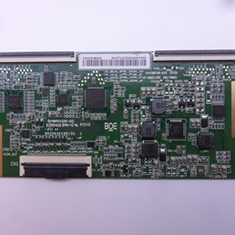 برد-تیکان-گیبسون-HV430FHB