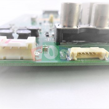 برد-مین-ال-جی-50LB582