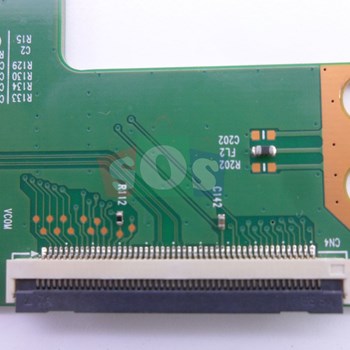 برد-تیکان-پاناسونیک-42CSR610