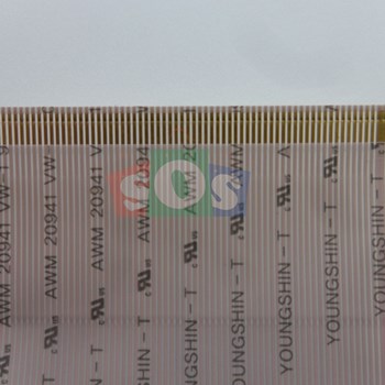 کابل-فلت-سامسونگ-46EH5550