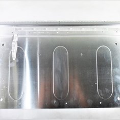 بک-لایت-سانیو-39R82