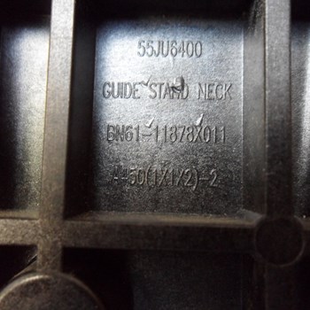 پایه-رومیزی-سامسونگ-مدل-50KU6990-55JU6990