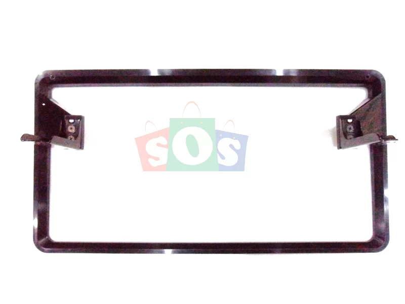 پایه-رومیزی-PANASONIC-مدل-60A430R