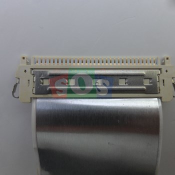 کابل-LVDS-پاناسونیک-32D330