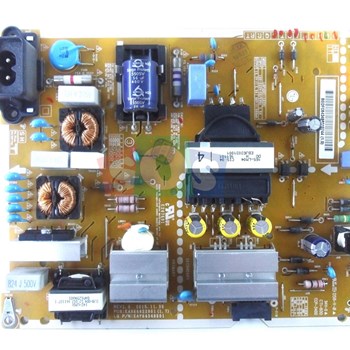 برد-پاور-ال-جی-49LH600