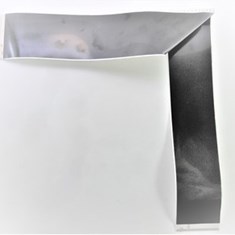 کابل-LVDS-سامسونگ-55NU7300