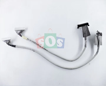 کابل-LVDS-ایکس-ویژن-40IMP9