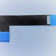 کابل-LVDS-سامسونگ-40J4860