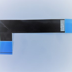 کابل-LVDS-سامسونگ-40J4860